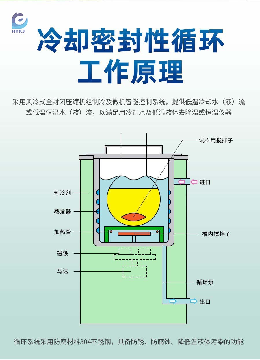 主5水(shuǐ)印.jpg