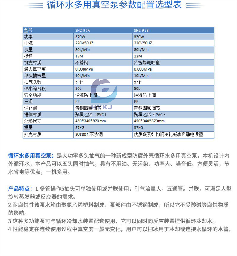 主7 (2)水(shuǐ)印.jpg