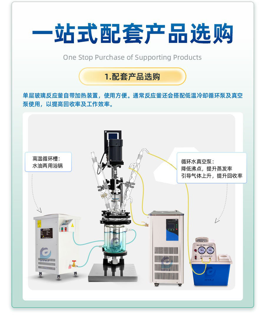 一(yī)站式配置産品選購水(shuǐ)印.jpg