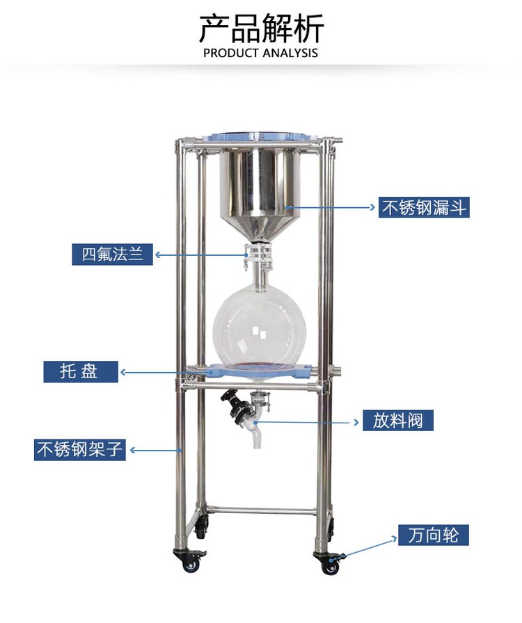 産品解析.jpg