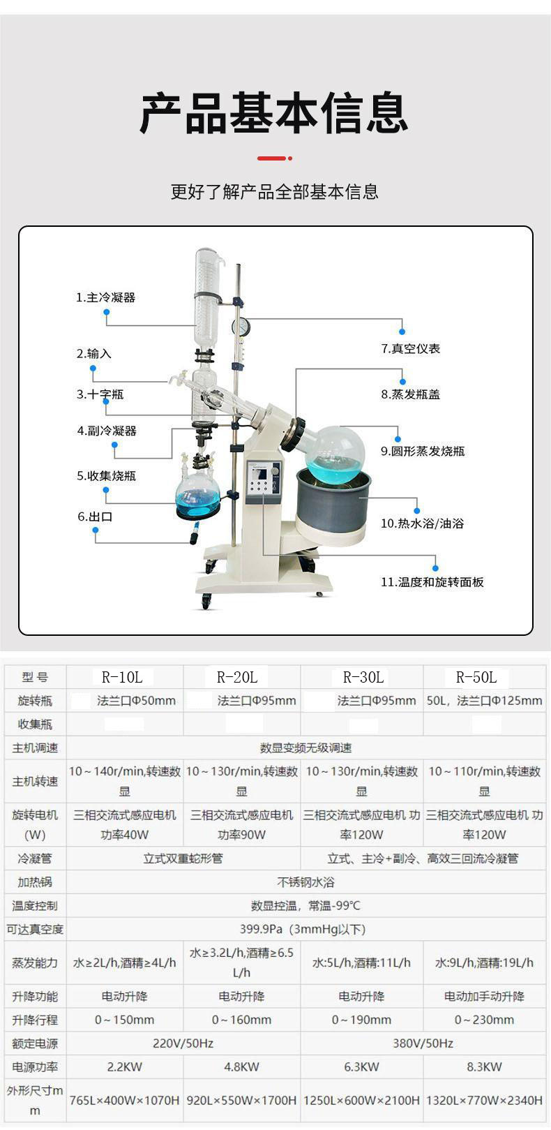 電(diàn)動升降參數已更改.jpg